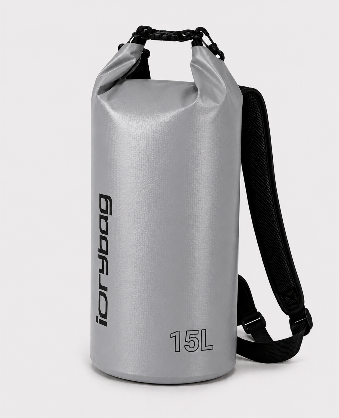 Gris