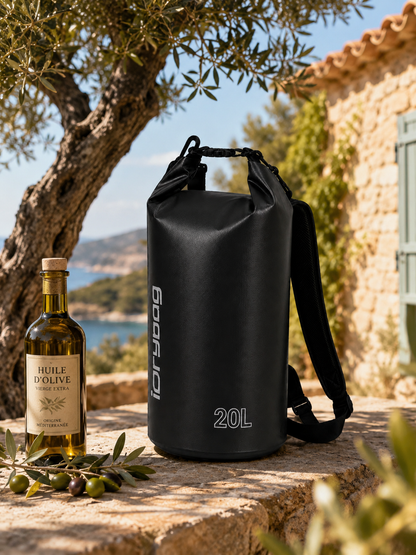 Noir