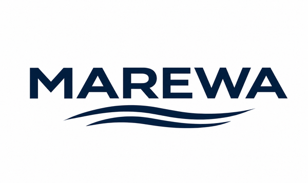 MAREWA
